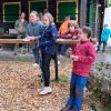 06 a Aktion Juni 25 Erlebniswochende mit KVL